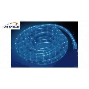 http://www.avls.eu/48549-thickbox/cordon-lumineux-bleu-led.jpg