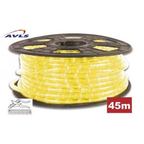 http://www.avls.eu/48550-thickbox/cordon-lumineux-jaune-led-45-m.jpg