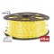 Cordon lumineux de décoration Jaune 45 m à LED