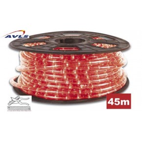 http://www.avls.eu/48552-thickbox/cordon-lumineux-rouge-led-45-m.jpg