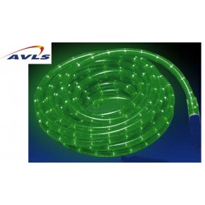 http://www.avls.eu/48555-thickbox/cordon-lumineux-vert-led.jpg