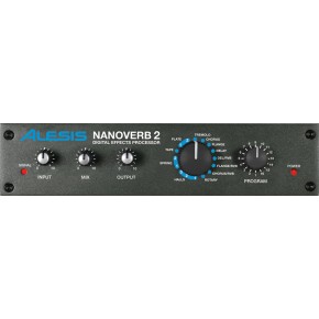 http://www.avls.eu/48564-thickbox/alesis-nanoverb2.jpg