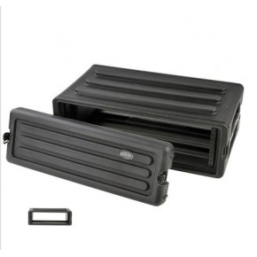 http://www.avls.eu/48568-thickbox/shallow-rack-3u.jpg