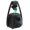 EVORA-RL2R Roller multidirectionnel à lampe 2R