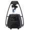 EVORA-RL2R Roller multidirectionnel à lampe 2R