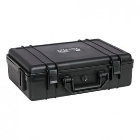 http://www.avls.eu/48729-thickbox/flight-case-etanche-d7163.jpg