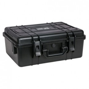 http://www.avls.eu/48737-thickbox/flight-case-etanche-d7167.jpg