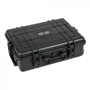 http://www.avls.eu/48745-thickbox/flight-case-etanche-d7172.jpg