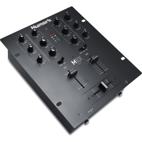 http://www.avls.eu/48797-thickbox/table-de-mixage-numark-m101usb.jpg