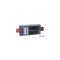 Location Coffret alimentation 32 A