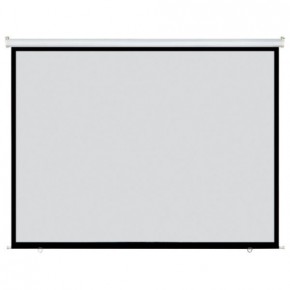 http://www.avls.eu/49101-thickbox/projection-screen-4-3.jpg