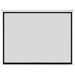 http://www.avls.eu/49104-thickbox/projection-screen-4-3-manual.jpg