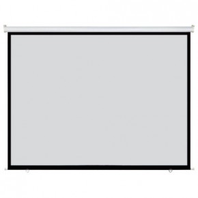 http://www.avls.eu/49113-thickbox/proscreen-manual.jpg