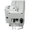 Ecran de projection electrique 72 pouces