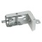 Ecran de projection electrique 72 pouces