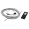 Ecran de projection electrique 72 pouces