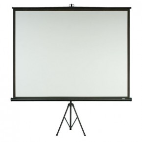 http://www.avls.eu/49133-thickbox/tripod-screen.jpg