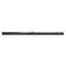 Ecran de projection tripod
