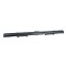 Ecran de projection Xpress Mobile 80 pouces