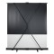 Ecran de projection Xpress Mobile 80 pouces