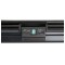 Ecran de projection Xpress Mobile 80 pouces