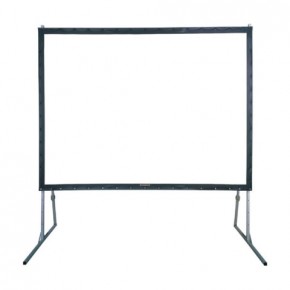 http://www.avls.eu/49151-thickbox/fastfold-screen-pro.jpg