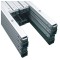 Ecran de projection fastfold 100 pouces