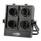 Projecteur Stage Blinder 4