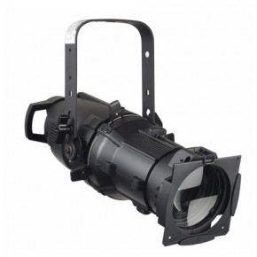 http://www.avls.eu/50373-thickbox/projecteur-de-gobo-showtec-30645.jpg