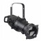 projecteur de gobo 36&deg;
