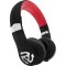 HF 325 Casque audio