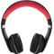 HF 325 Casque audio