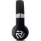 HF 325 Casque audio