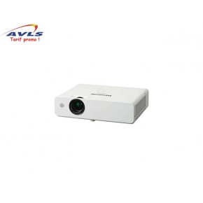 http://www.avls.eu/52374-thickbox/location-videoprojecteur-3000-lumens.jpg
