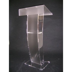 http://www.avls.eu/52393-thickbox/pupitre-confrencier-plexiglass-roma.jpg