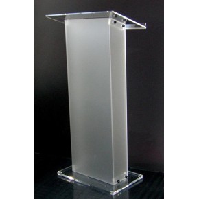 http://www.avls.eu/52394-thickbox/pupitre-conferencier-plexiglas-berlin.jpg