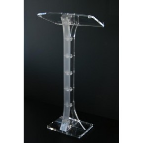 http://www.avls.eu/52396-thickbox/pupitre-plexiglas-de-conference-new-york.jpg