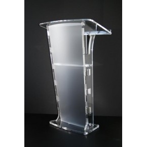 http://www.avls.eu/52404-thickbox/pupitre-conferencier-plexiglas-boston.jpg