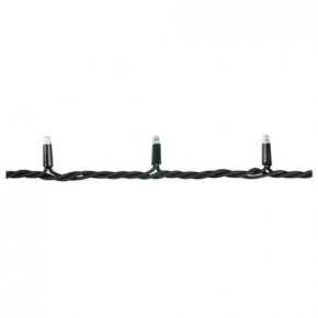 http://www.avls.eu/52767-thickbox/led-rubber-string-light-ww.jpg