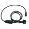 LED Rubber String Light WW Guirlande lumineuse 100 Leds