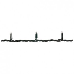 http://www.avls.eu/52772-thickbox/led-rubber-string-light-ww.jpg
