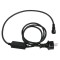 LED Rubber String Light WW Guirlande lumineuse 200 Leds