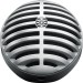 SHURE Micro podcast shure MV5 B LTG