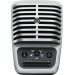 SHURE Micro podcast shure MV51