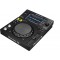 XDJ 700 Platine DJ USB MP3 à Plat