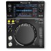 PIONEER DJ platine dj pioneer xdj 700
