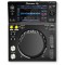 XDJ 700 Platine DJ USB MP3 à Plat