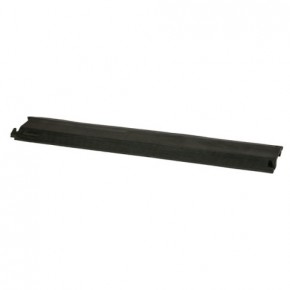 http://www.avls.eu/53386-thickbox/passage-de-cable-pas-cher-noir.jpg
