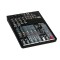 table de mixage dap audio GIG-83CFX
