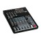 Table de mixage dap audio GIG-104C